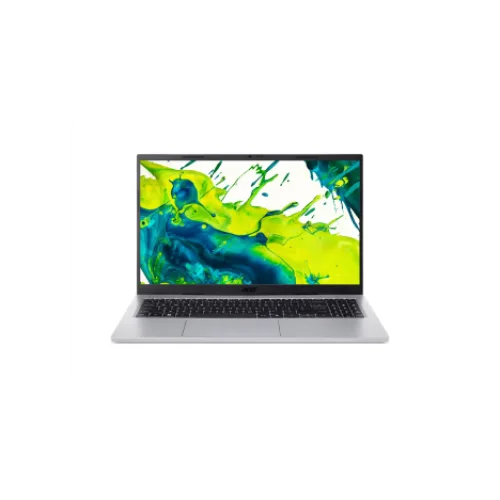 ACER NB ASPIRE GO 15 AG15-72P-53QA, 15.6