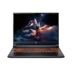 ACER NB NITRO V 16 AI AMD ANV16-61-R4RM, 16