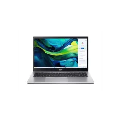ACER NB ASPIRE GO 15 AG15-42P-R6MV, 15.6