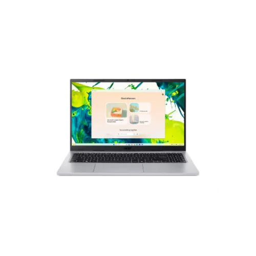 ACER NB ASPIRE GO 15 AG15-72P-76PX, 15.6