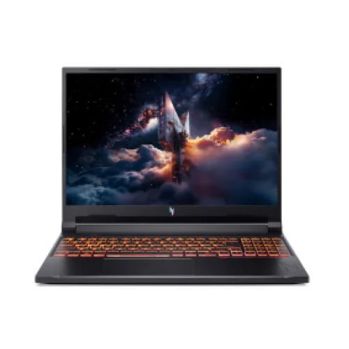ACER NB NITRO V 16 AI ANV16-42-R9E4, 16