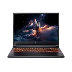 ACER NB NITRO V 16 ANV16-72-97BJ, 16