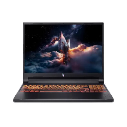 ACER NB NITRO V 16 ANV16-72-97BJ, 16