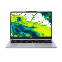 ACER NB ASPIRE LITE AL15-49P-R7LK, 15.6