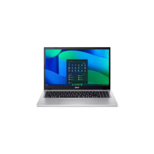 ACER NB EXTENSA 15 EX215-57-7998, 15.6