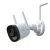 IMOU IP CAMERA BULLET 3 PRO 5MP 3K IPC-S3EP-5V0W,  OUTDOOR, 1/3