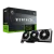 MSI VGA PCI-E NVIDIA GF RTX 5080 16G VENTUS 3X OC, 16GB/256BIT, GDDR7, HDMI/3xDP, TRIPLE FAN, 3 SLOT FANSINK, 3YW.