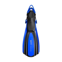 AVANTI PURE OH ΜΠΛΕ ΠΕΔΙΛΑ MARES (L/XL)