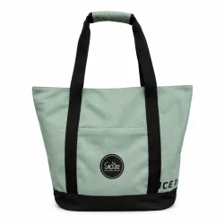 ICE 45 LT (TOTE) ΨΥΓΕΙΟΤΣΑΝΤΑ MINT CAMPO