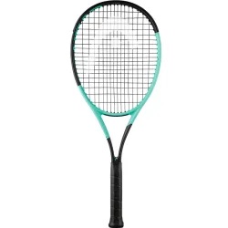 BOOM TEAM 2024 ΡΑΚΕΤΑ TENNIS HEAD ΜΕ ΧΟΡΔΕΣ (3)