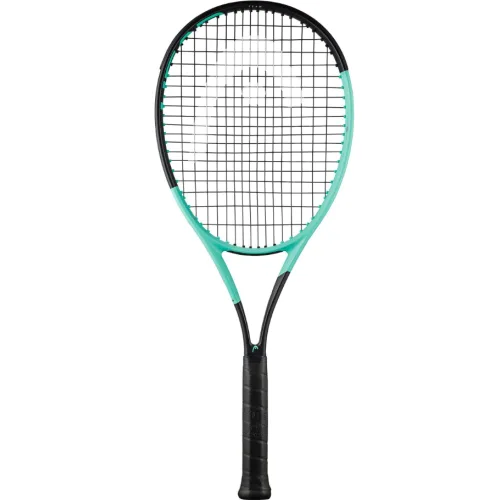 BOOM TEAM 2024 ΡΑΚΕΤΑ TENNIS HEAD ΜΕ ΧΟΡΔΕΣ (3)