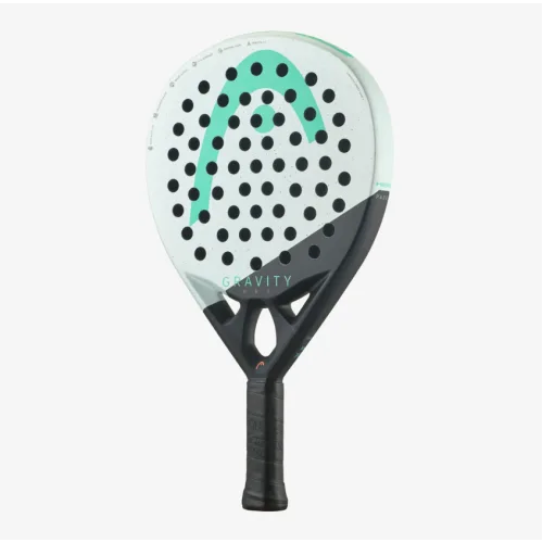 GRAVITY PRO 2024 ΡΑΚΕΤΤΑ PADEL HEAD