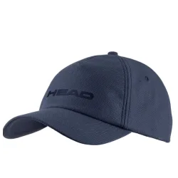 PERFORMANCE CAP NV TENNIS HEAD