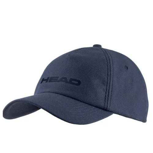 PERFORMANCE CAP NV TENNIS HEAD