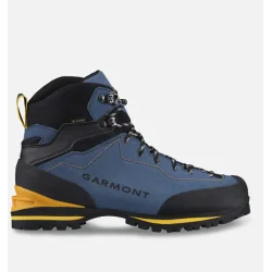 ASCENT GTX VALLARTA BLUE/YAM ORANGE ΠΑΠΟΥΤΣΙΑ GARMONT (43)