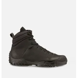 NEMESIS 6.2 GTX  BLACK  ΠΑΠΟΥΤΣΙΑ TACTICAL GARMONT (43)