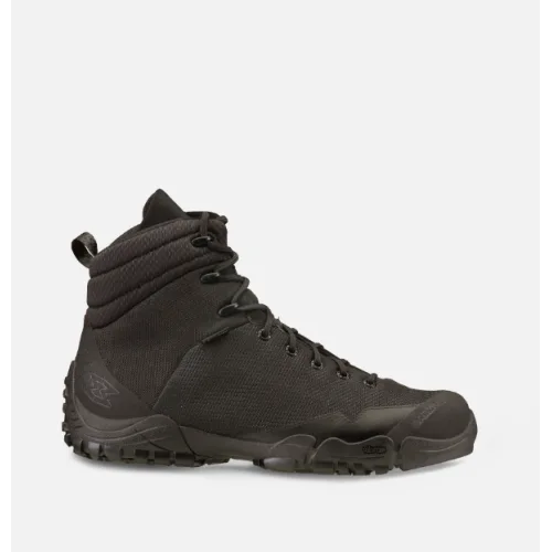 NEMESIS 6.2 GTX  BLACK  ΠΑΠΟΥΤΣΙΑ TACTICAL GARMONT (43)