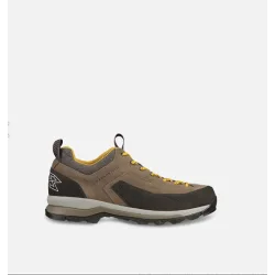 DRAGONTAIL TAUPE/DARK YELLOW ΠΑΠΟΥΤΣΙΑ GARMONT (44)