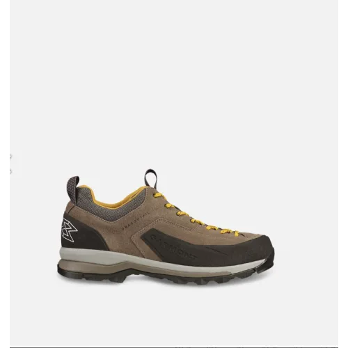 DRAGONTAIL TAUPE/DARK YELLOW ΠΑΠΟΥΤΣΙΑ GARMONT (44)