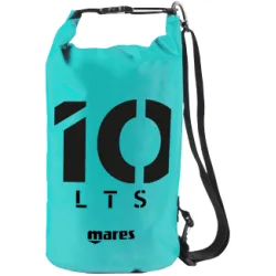 ΤΣΑΝΤΑ DRY BAG SEASIDE 10 LT MARES