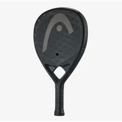 SPEED ONE 2025 ΡΑΚΕΤΤΑ PADEL HEAD