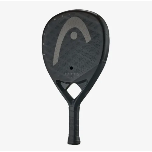 SPEED ONE 2025 ΡΑΚΕΤΤΑ PADEL HEAD