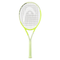 EXTREME MP 2024 ΡΑΚΕΤΑ TENNIS HEAD (3)