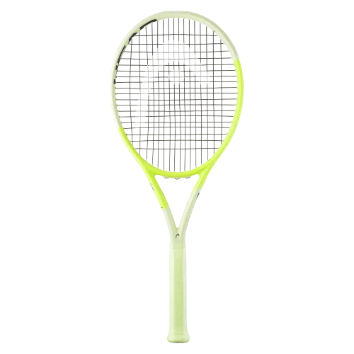 EXTREME MP 2024 ΡΑΚΕΤΑ TENNIS HEAD (3)