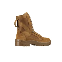 T8 BIFIDA T.A.A. REGULAR COYOTE ΠΑΠΟΥΤΣΙΑ TACTICAL GARMONT (46)
