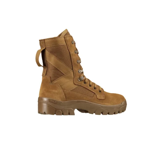 T8 BIFIDA T.A.A. REGULAR COYOTE ΠΑΠΟΥΤΣΙΑ TACTICAL GARMONT (46)