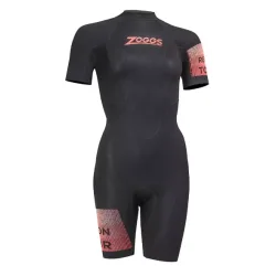 RECON TOUR SHORTY ΓΥΝΑΙΚΙΑ BKRD ΣΤΟΛΗ ZOGGS (MD)