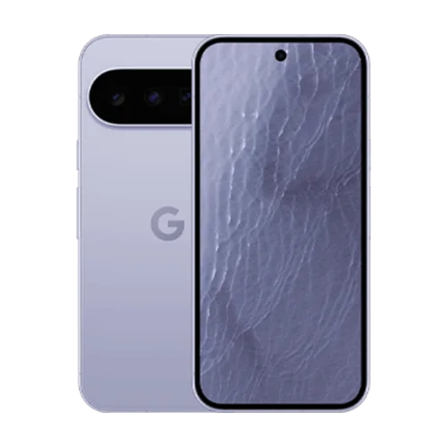 Google Pixel 11 5G Dual Sim 12GB RAM 256GB - Frost