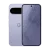 Google Pixel 11 5G Dual Sim 12GB RAM 256GB - Frost