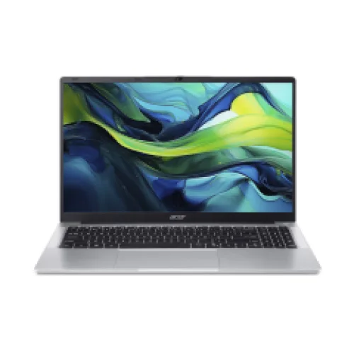 ACER NB ASPIRE LITE AL15-32P-C3S1, 15.6