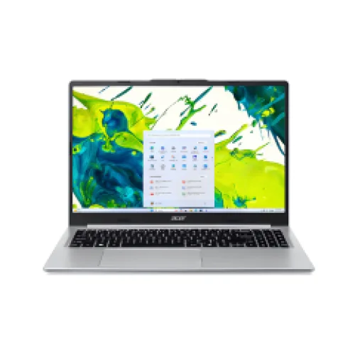 ACER NB ASPIRE LITE AL15-46P-R9BW, 15.6