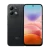 Xiaomi Redmi 17 4G Dual Sim 4GB RAM 128GB - Black