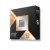 AMD CPU RYZEN 9 9950X3D, 16C/32T, 4.3-5.7GHz, CACHE 16MB L2+128MB L3, SOCKET AM5, GPU, BOX, 3YW.