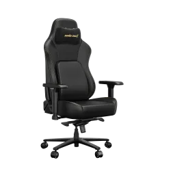 ANDA SEAT GAMING CHAIR PHANTOM-4 PRO BLACK