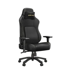 ANDA SEAT GAMING CHAIR PHANTOM-4 BLACK