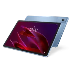 Tablet Lenovo Idea Tab Plus 5G 11.5 6GB RAM 128GB - Grey