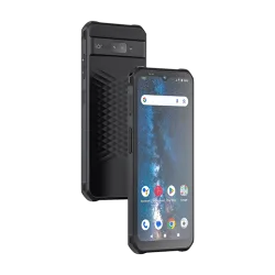 SONIM XP400 5G Dual Sim 6GB RAM 128GB - Black