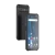 SONIM XP400 5G Dual Sim 6GB RAM 128GB - Black