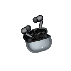 Riversong Utopia H8 True Wireless Black
