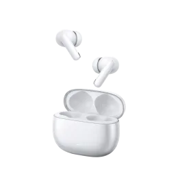 Riversong Utopia H8 True Wireless White