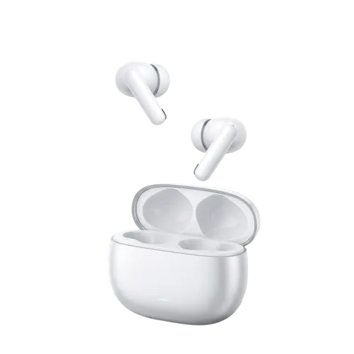 Riversong Utopia H8 True Wireless White