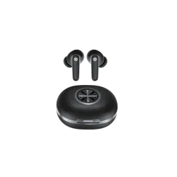 Riversong Utopia H10 True Wireless Black