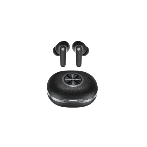 Riversong Utopia H10 True Wireless Black