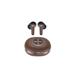 Riversong Utopia H10 True Wireless Brown
