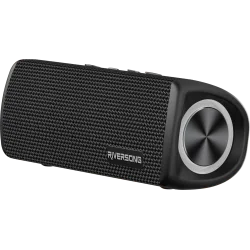 Riversong Jazz L22 20w Wireless Speaker Black