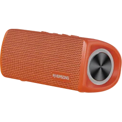 Riversong Jazz L22 20w Wireless Speaker Orange